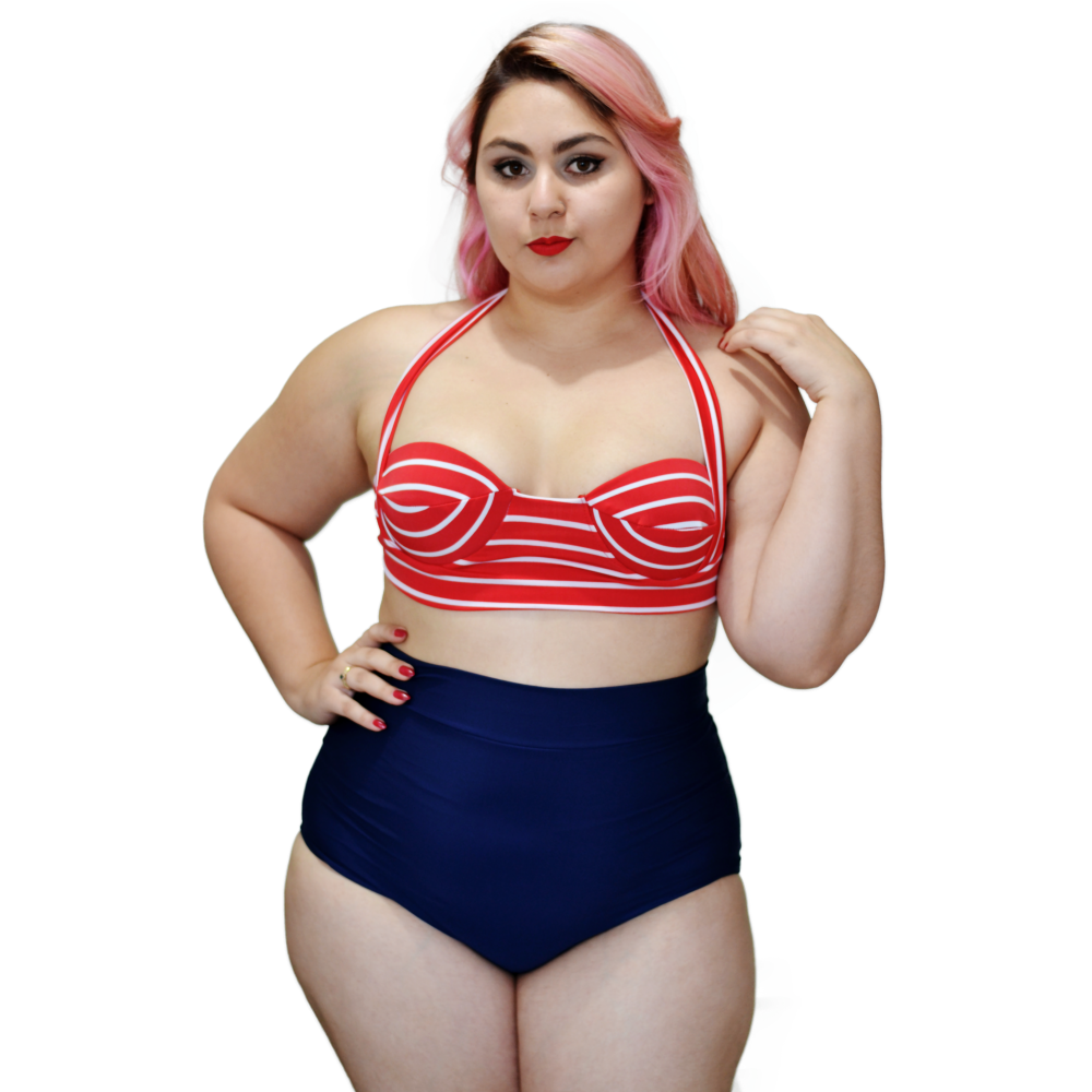 Surpreenda Store A sua loja retro online - moda vintage e ...