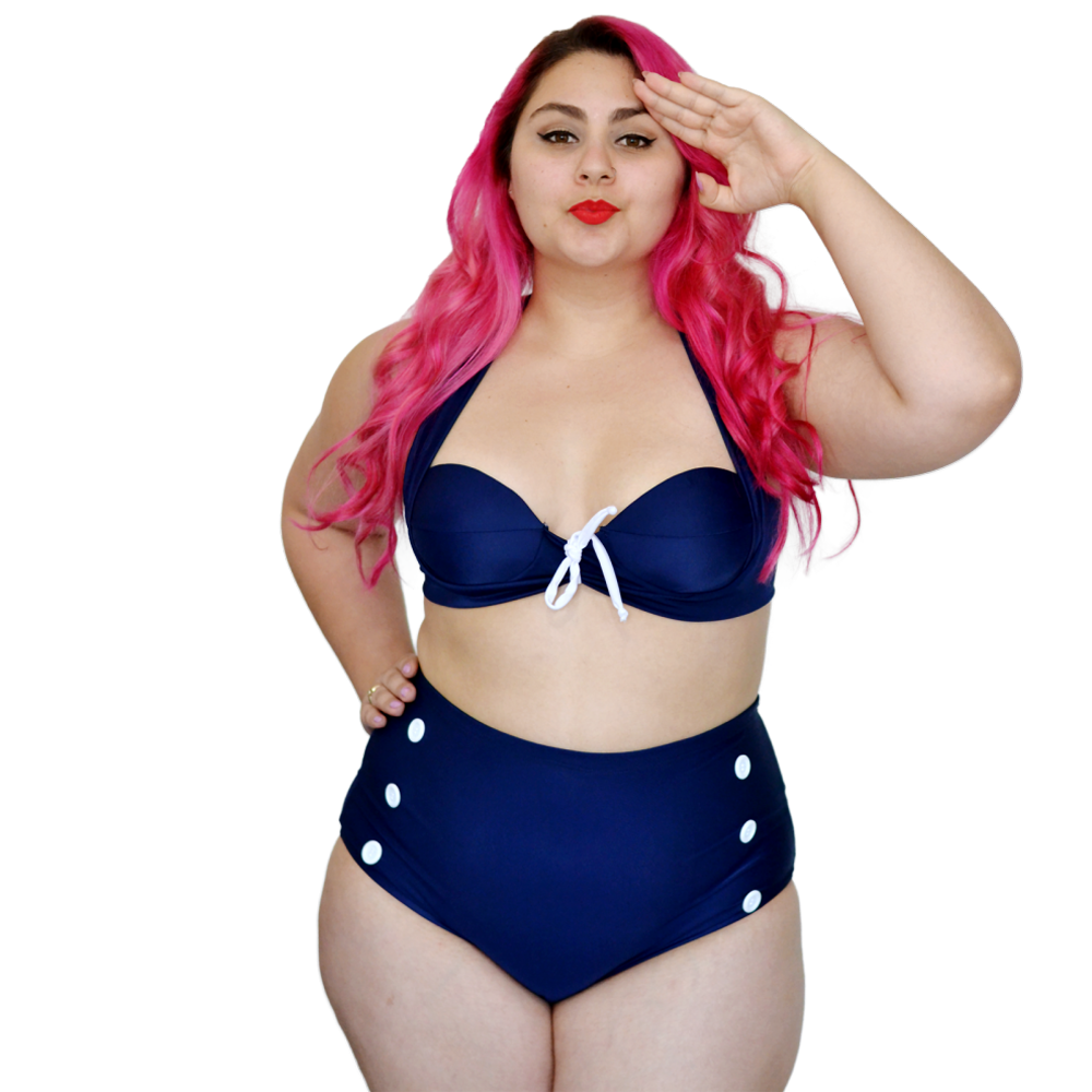 Surpreenda Store A sua loja retro online - moda vintage e ...