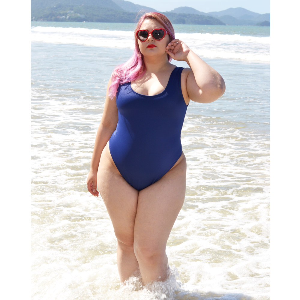 swimwear-for-chubby-girlstures-malayalee-nude