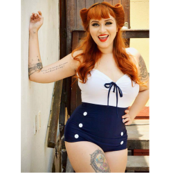 roupas vintage comprar