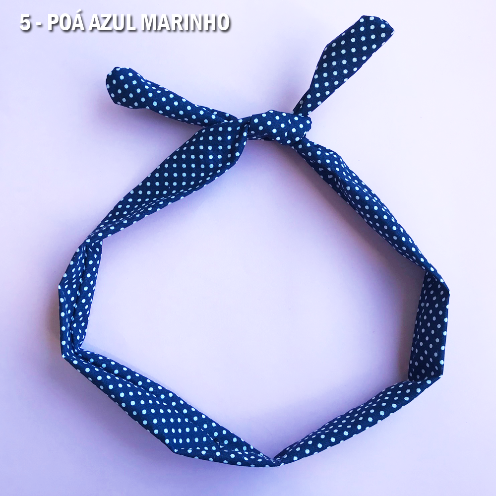 Surpreenda Store A Sua Loja Retro Online Moda Vintage E Retro Moda Vintage Faixa De Cabelo Pin Up Varias Cores Falta pouco tempo para este ano cheio de transformações acabar, e desde já, estamos passando pra desejar tudo de bom para o seu 2021. brl