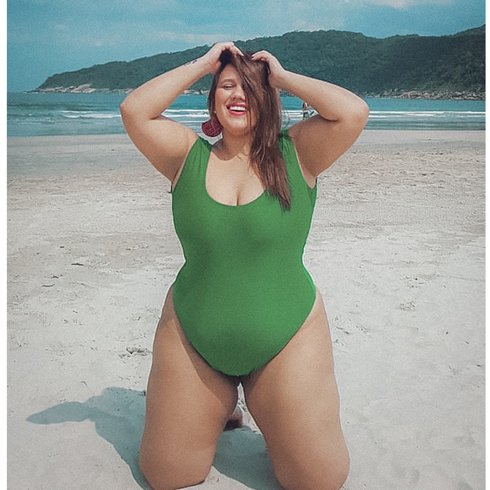 Maiô para senhoras de 70 anos Clearance